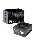 Asus 750W 80+ Gold TUF Gaming EVO