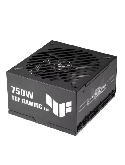Asus 750W 80+ Gold TUF Gaming EVO