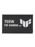 Asus 750W 80+ Gold TUF Gaming EVO
