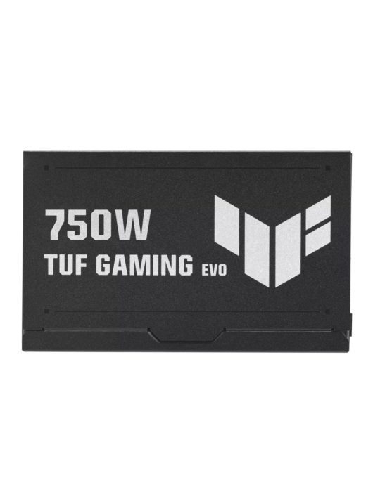 Asus 750W 80+ Gold TUF Gaming EVO