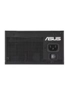 Asus 750W 80+ Gold TUF Gaming EVO