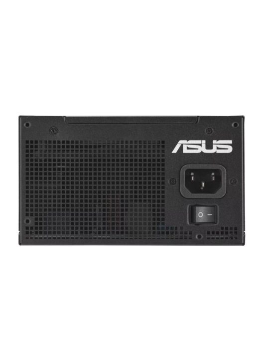 Asus 750W 80+ Gold TUF Gaming EVO