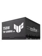 Asus 750W 80+ Gold TUF Gaming EVO