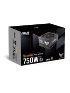 Asus 750W 80+ Gold TUF Gaming EVO