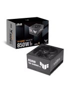 Asus 850W 80+ Gold TUF Gaming EVO