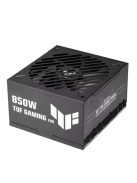Asus 850W 80+ Gold TUF Gaming EVO