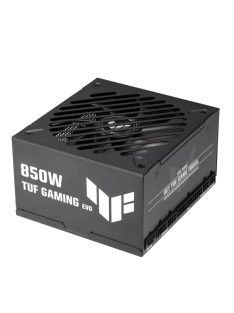Asus 850W 80+ Gold TUF Gaming EVO