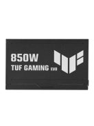 Asus 850W 80+ Gold TUF Gaming EVO