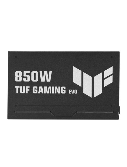 Asus 850W 80+ Gold TUF Gaming EVO