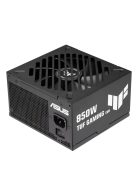 Asus 850W 80+ Gold TUF Gaming EVO