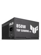 Asus 850W 80+ Gold TUF Gaming EVO