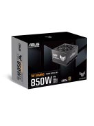 Asus 850W 80+ Gold TUF Gaming EVO