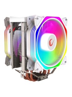 Rampage Octogon C60