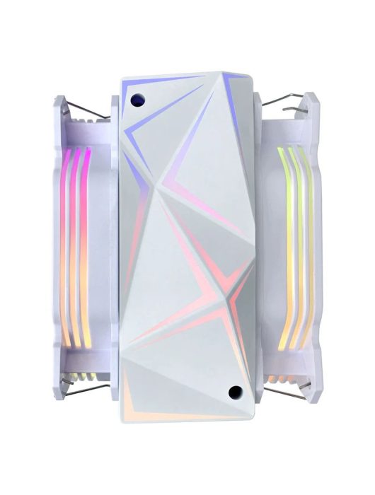 Rampage Octogon C60