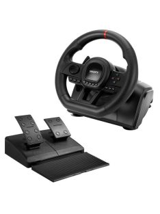 Snopy V30 Wheel Black