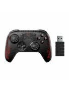 8BitDo Ultimate 2C Bluetooth Gamepad Myth Wu Kong