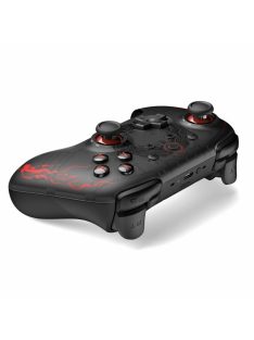 8BitDo Ultimate 2C Bluetooth Gamepad Myth Wu Kong