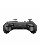 8BitDo Ultimate 2C Bluetooth Gamepad Myth Wu Kong