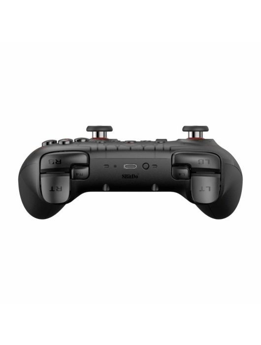 8BitDo Ultimate 2C Bluetooth Gamepad Myth Wu Kong