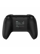 8BitDo Ultimate 2C Bluetooth Gamepad Myth Wu Kong