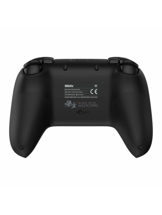 8BitDo Ultimate 2C Bluetooth Gamepad Myth Wu Kong
