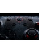 8BitDo Ultimate 2C Bluetooth Gamepad Myth Wu Kong