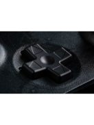 8BitDo Ultimate 2C Bluetooth Gamepad Myth Wu Kong
