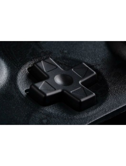 8BitDo Ultimate 2C Bluetooth Gamepad Myth Wu Kong