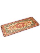 KRUX Krux Space Carpet XXL Egérpad