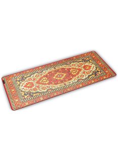 KRUX Krux Space Carpet XXL Egérpad