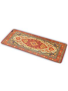 KRUX Krux Space Carpet XXL Egérpad