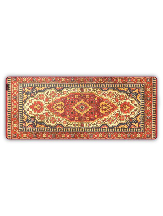 KRUX Krux Space Carpet XXL Egérpad