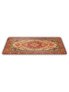 KRUX Krux Space Carpet XXL Egérpad