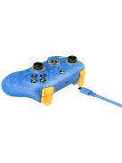 8BitDo Ultimate 3-mode Wireless Bluetooth Gamepad Rare 40th Anniversary Edition