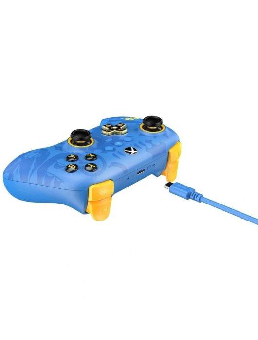 8BitDo Ultimate 3-mode Wireless Bluetooth Gamepad Rare 40th Anniversary Edition