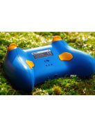 8BitDo Ultimate 3-mode Wireless Bluetooth Gamepad Rare 40th Anniversary Edition