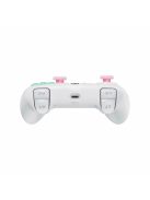8BitDo Ultimate Mini Gamepad Translucent White