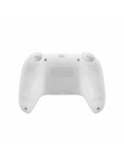 8BitDo Ultimate Mini Gamepad Translucent White