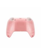 8BitDo Ultimate Mini Gamepad Translucent Pink