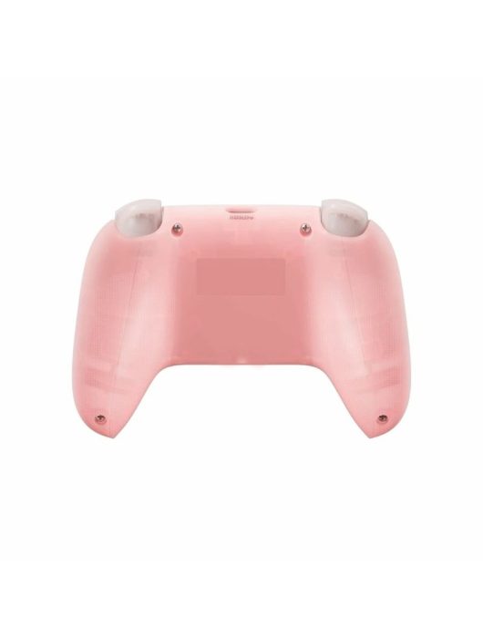 8BitDo Ultimate Mini Gamepad Translucent Pink