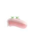 8BitDo Ultimate Mini Gamepad Translucent Pink