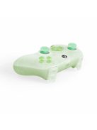 8BitDo Ultimate Mini Gamepad Translucent Green