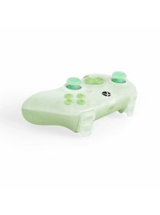 8BitDo Ultimate Mini Gamepad Translucent Green