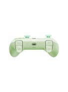 8BitDo Ultimate Mini Gamepad Translucent Green