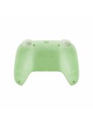 8BitDo Ultimate Mini Gamepad Translucent Green