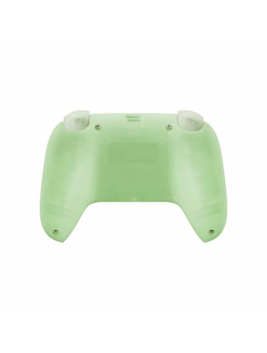 8BitDo Ultimate Mini Gamepad Translucent Green