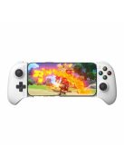 8BitDo Ultimate Mobile White
