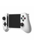 8BitDo Ultimate Mobile White