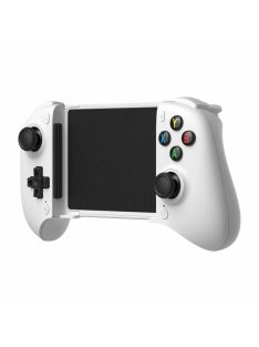 8BitDo Ultimate Mobile White
