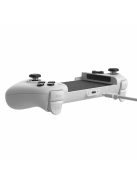 8BitDo Ultimate Mobile White